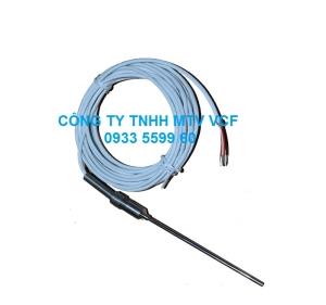 TEMPERATURE SENSOR 250039-909